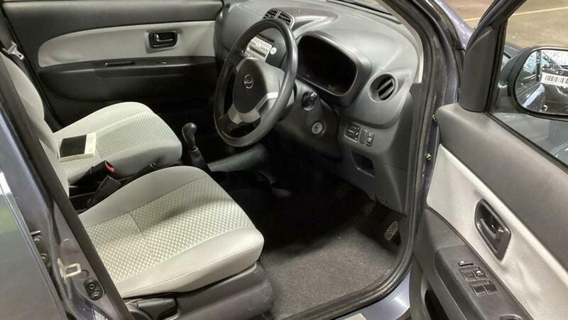 Used Perodua MYVI 2011 for sale - 77089557: Photo 6