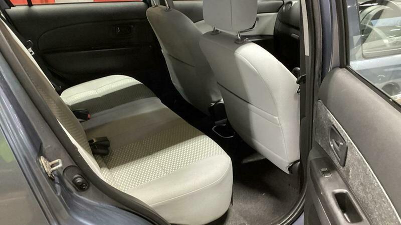 Used Perodua MYVI 2011 for sale - 77089557: Photo 7