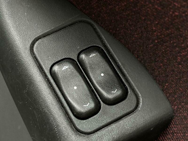 Used Vauxhall Corsa 2001 for sale - 77720786: Photo 12