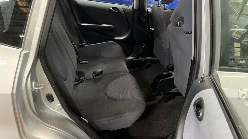 Used Honda Jazz 2006 for sale - 77643427: Photo 15