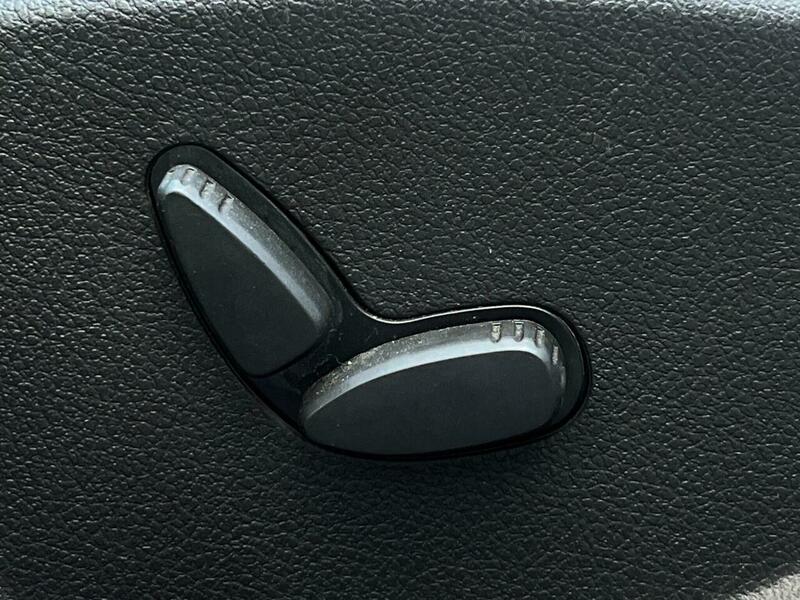 Used Ford Focus 2015 for sale - 77089516: Photo 12