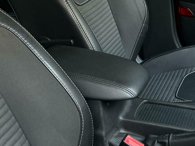 Used Ford Focus 2015 for sale - 77089516: Photo 8