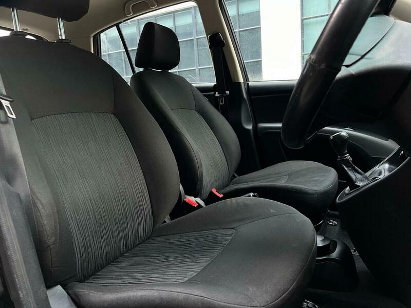 Used Hyundai i10 2013 for sale - 77089526: Photo 13