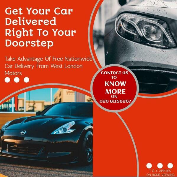 Used Nissan Micra 2003 for sale - 77089554: Photo 19