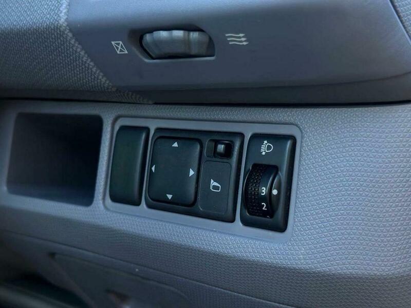 Used Nissan Micra 2003 for sale - 77089554: Photo 5