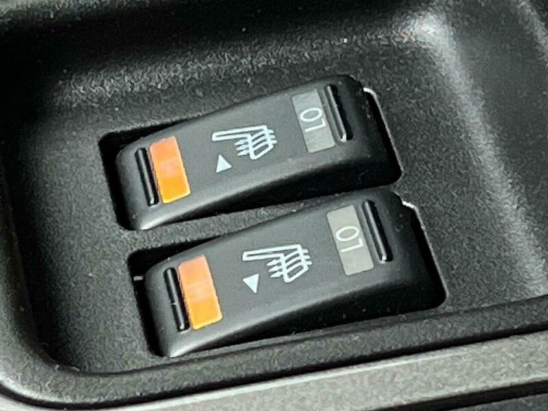 Used Nissan Juke 2013 for sale - 77089537: Photo 16