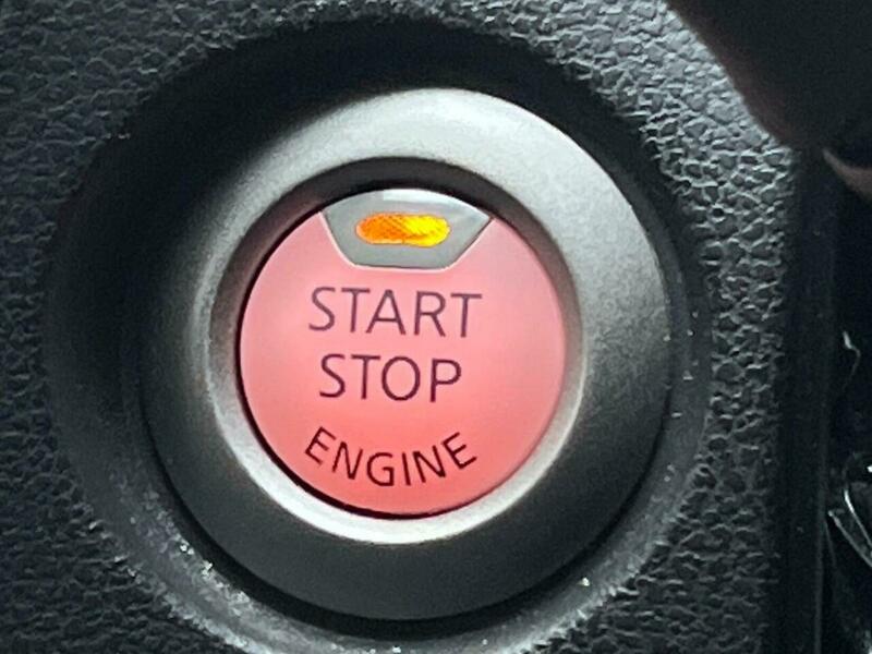 Used Nissan Juke 2013 for sale - 77089537: Photo 18