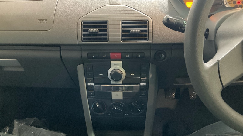 Used Proton Savvy 2008 for sale - 77535606: Photo 10