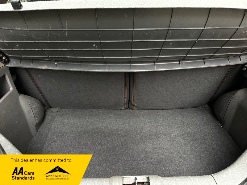 Used Proton Savvy 2008 for sale - 77535606: Photo 14