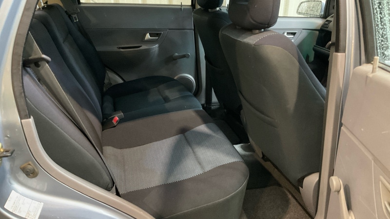 Used Proton Savvy 2008 for sale - 77535606: Photo 9