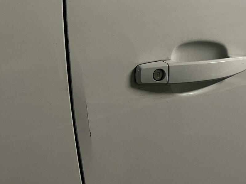 Used Vauxhall Corsa 2012 for sale - 77089563: Photo 16