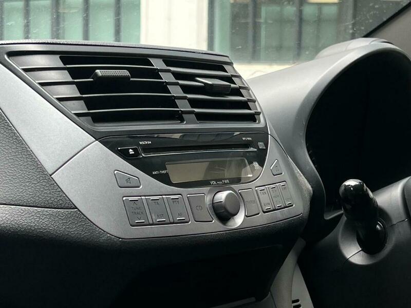 Used Suzuki Alto 2010 for sale - 77089521: Photo 11