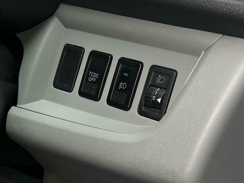 Used Suzuki Alto 2010 for sale - 77089521: Photo 12