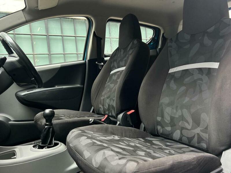 Used Suzuki Alto 2010 for sale - 77089521: Photo 14