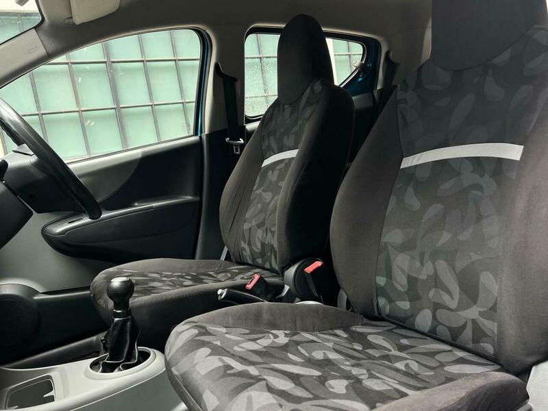 Used Suzuki Alto 2010 for sale - 77089521: Photo 15