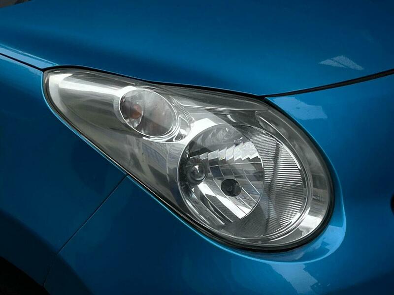 Used Suzuki Alto 2010 for sale - 77089521: Photo 7