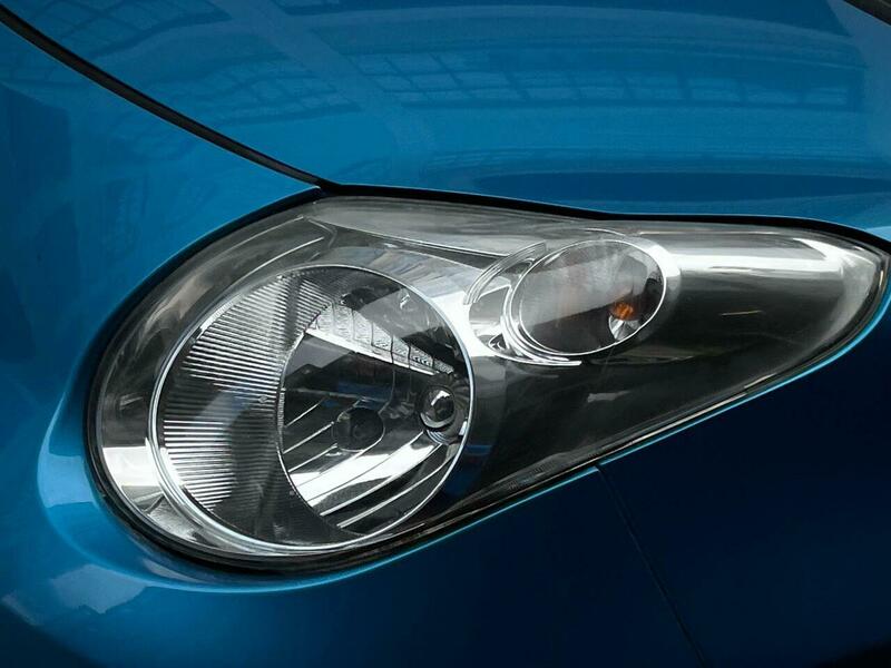 Used Suzuki Alto 2010 for sale - 77089521: Photo 8