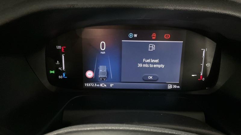 Used Ford Transit 2024 for sale - 77465414: Photo 3