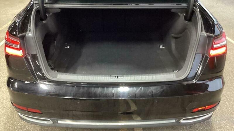 Used Audi A6 2021 for sale - 77089539: Photo 5