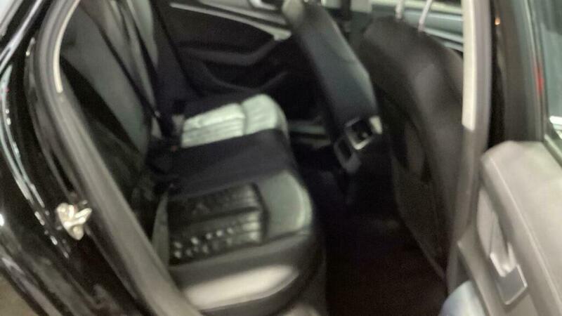 Used Audi A6 2021 for sale - 77089539: Photo 7