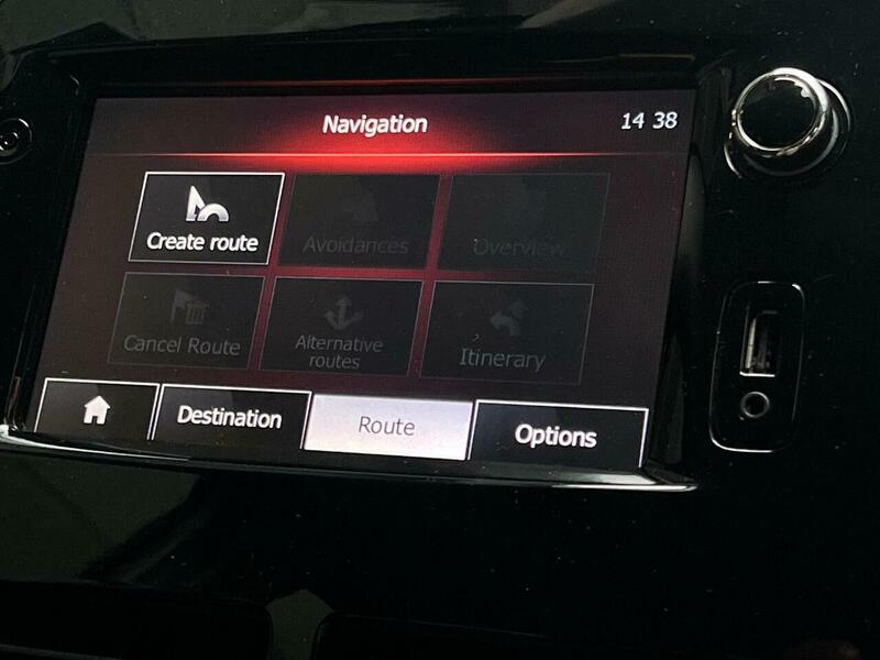 Used Renault Clio 2013 for sale - 77089567: Photo 14