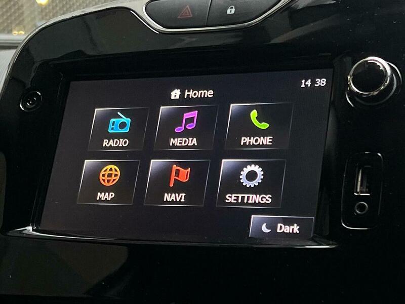 Used Renault Clio 2013 for sale - 77089567: Photo 15