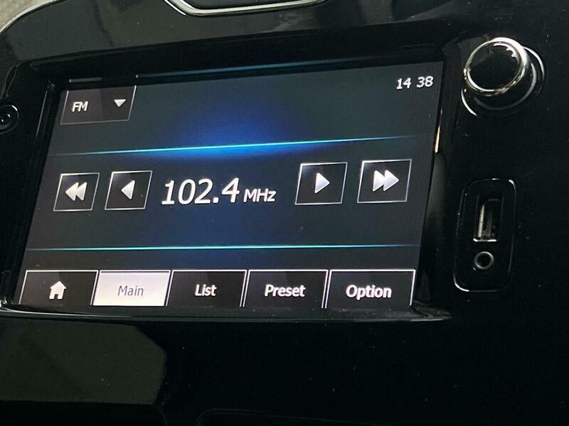 Used Renault Clio 2013 for sale - 77089567: Photo 16