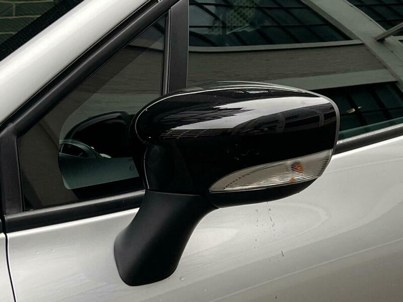 Used Renault Clio 2013 for sale - 77089567: Photo 18