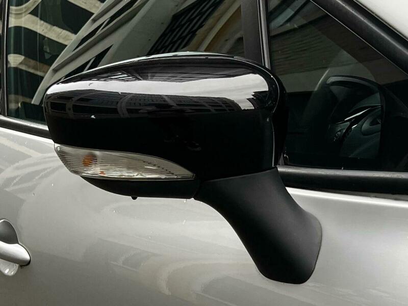 Used Renault Clio 2013 for sale - 77089567: Photo 19