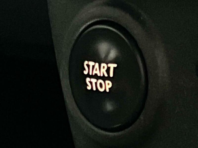 Used Renault Clio 2013 for sale - 77089567: Photo 21