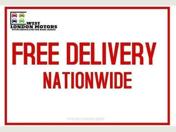 Used Suzuki SX4 2007 for sale - 77089532: Photo