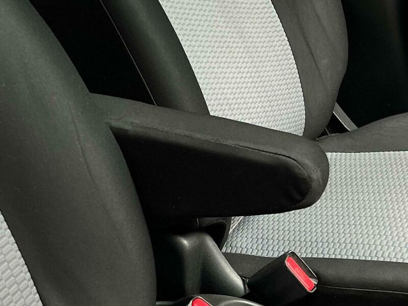 Used Nissan Micra 2013 for sale - 77089561: Photo 8