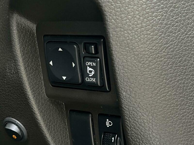 Used Nissan Cube 2021 for sale - 77089542: Photo 17