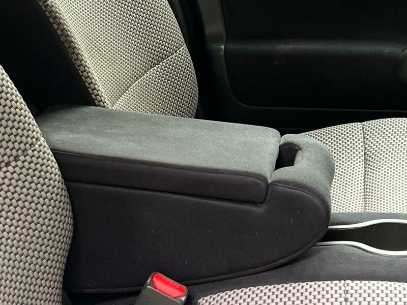 Used Nissan Cube 2021 for sale - 77089542: Photo 19