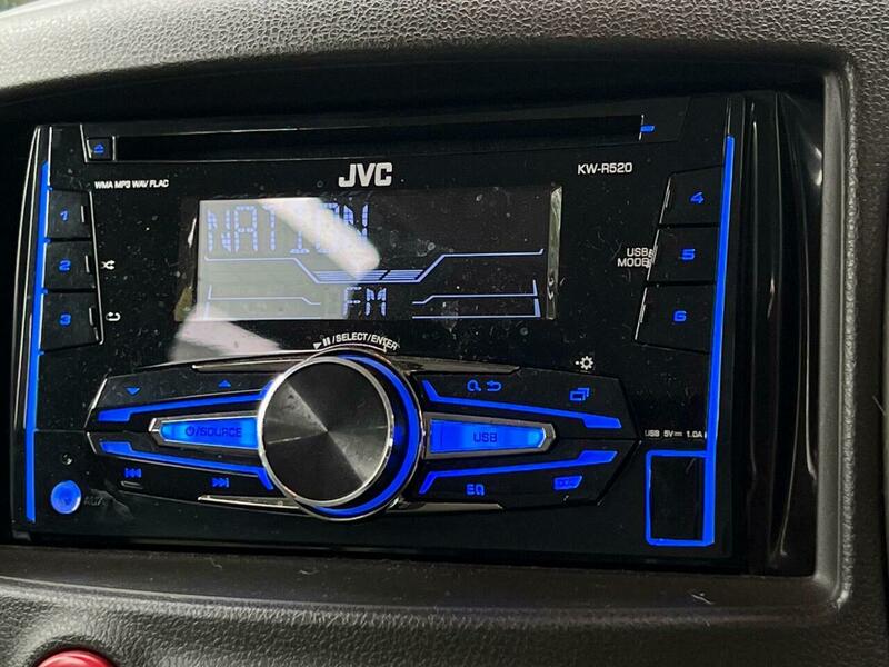 Used Nissan Cube 2021 for sale - 77089542: Photo 21