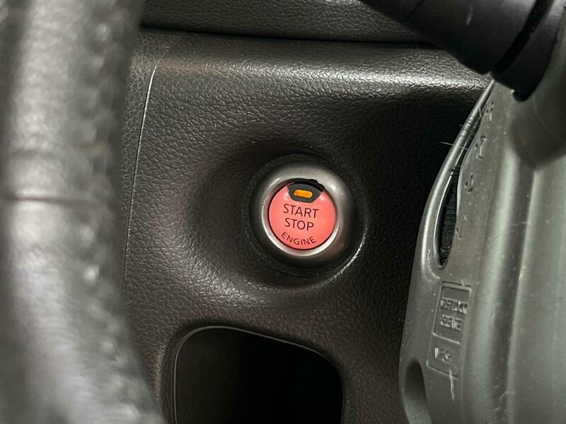 Used Nissan Cube 2021 for sale - 77089542: Photo 25