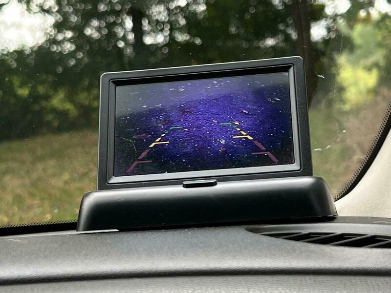 Used Nissan Cube 2021 for sale - 77089542: Photo 26