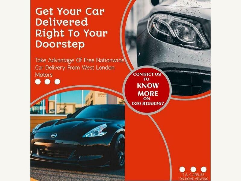 Used Ford Ka 2012 for sale - 77089528: Photo 2