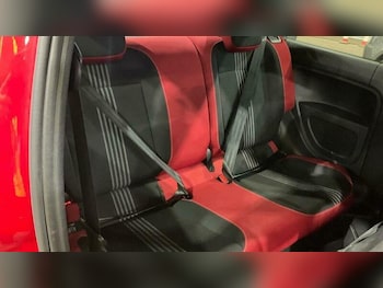 Used Skoda Citigo 2017 for sale - 77089565: Photo