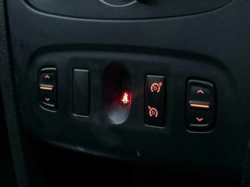 Used Dacia Sandero 2016 for sale - 77089509: Photo 19