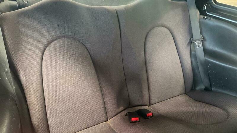 Used Ford Ka 2008 for sale - 77089515: Photo 10