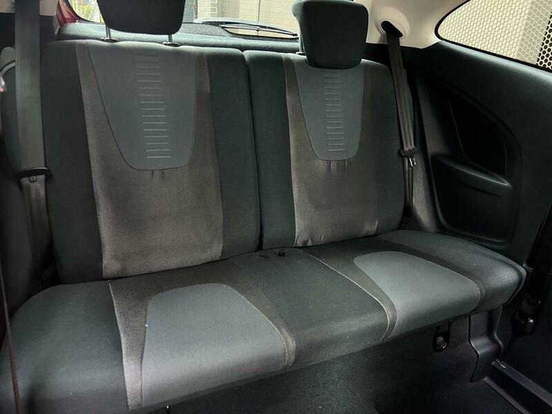 Used Ford Ka 2013 for sale - 77089517: Photo 11