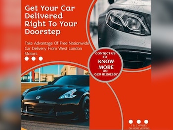 Used Fiat Grande Punto 2009 for sale - 77089558: Photo