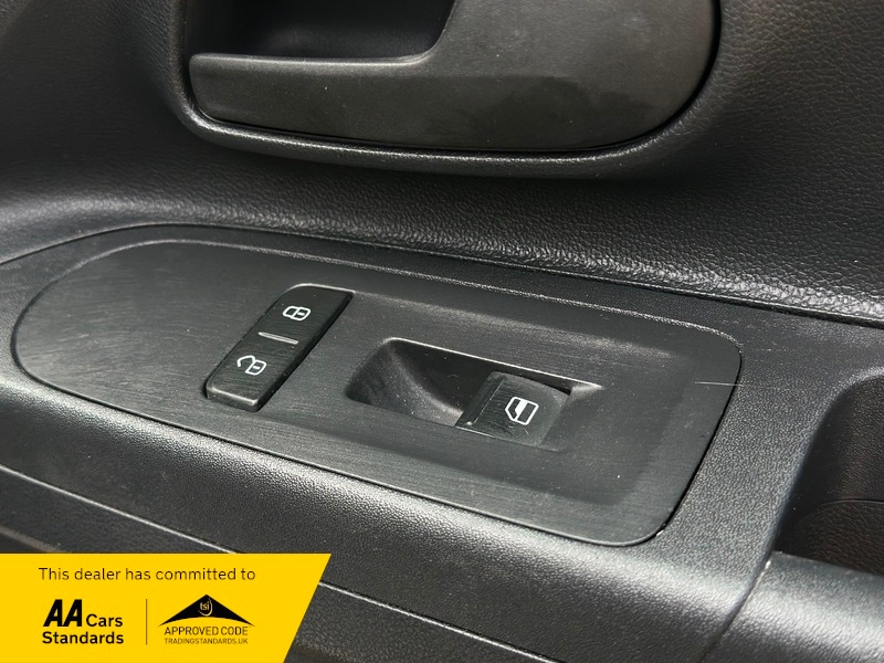 Used Skoda Citigo 2012 for sale - 77089541: Photo 14