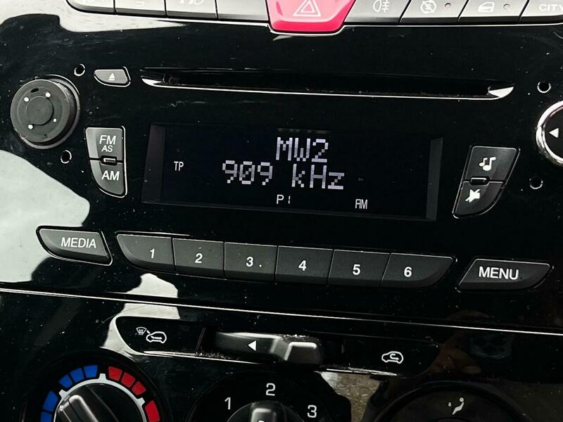 Used Chrysler Ypsilon 2013 for sale - 77089545: Photo 16