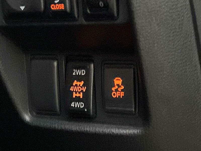 Used Nissan Juke 2014 for sale - 77089549: Photo 19