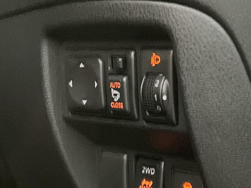 Used Nissan Juke 2014 for sale - 77089549: Photo 20