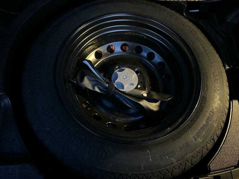 Used Nissan Juke 2014 for sale - 77089549: Photo 24