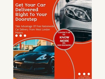 Used Nissan Micra 2001 for sale - 77720754: Photo