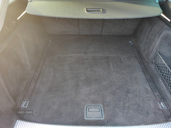 Used Audi A4 2017 for sale - 77176025: Photo 11